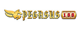 Pegasus188