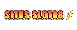 slot88